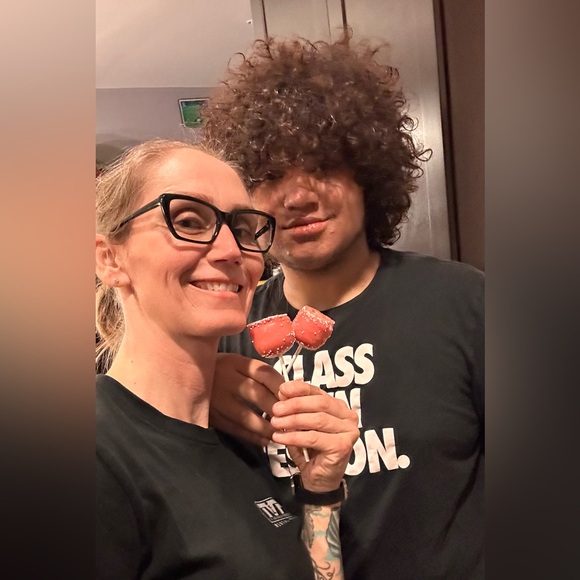 Hey Ya’ll it’s me; Angel! 💋 - Picture 11 of 15